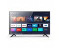 Tv LED 32´´(82cm) ENGEL LE3285SM Smart TV HD Ready VIDAA. REF. CSP-398074