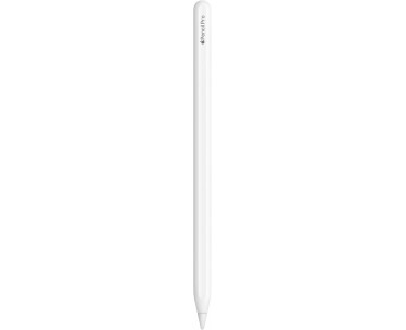 Apple Pencil Pro (2024). REF. CSP-402086