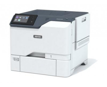 VersaLink C620 A4 50ppm Duplex Printer - VersaLink C620 A4 50ppm Duplex Printer. REF. CSP-403996