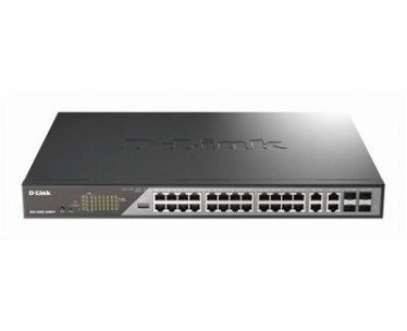 24 ports Gigabit PoE dont 8 PoE++4 port - 24 ports Gigabit PoE dont 8 PoE++4 port. REF. CSP-404017