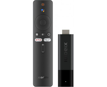 XIAOMI Android MI TV Stick 4K EU. REF. CSP-405123