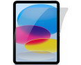 Epico Protector pantalla iPad Pro 13 M4 (2024). REF. CSP-408111 Epico Protector pantalla iPad Pro 13 M4 (2024). REF. CSP-408111