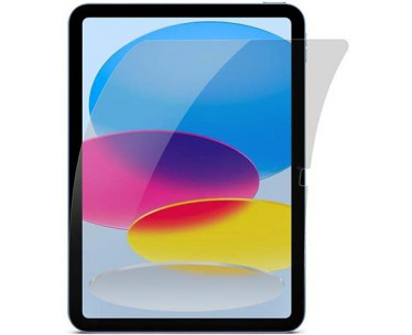 Epico Protector pantalla iPad Air 11 M2 (2024). REF. CSP-408112