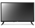 Tv LED 24´´(60,9cm) ENGEL LE2462CA HD Ready 12V Camping. REF. CSP-409745