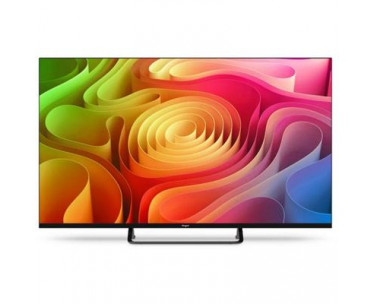 Tv QLED 43´´(108cm) ENGEL LE4395QLED Smart TV 4K Ultra HD VIDAA. REF. CSP-413543