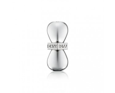 DKNY 24/7 edp vapo 30 ml. REF. CSP-413593