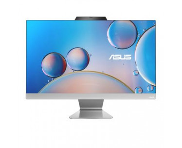 Asus Pc AIO E34,I7-1355U,16GB,512GB SSD,23,8,blanco,W11Pro - Promoción válida hasta el 31 de Enero. REF. CSP-425386