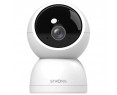 SMART HOME CAMARA 2K. REF. CSP-436330