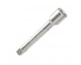 Alargadera Maurer 3/4"200 mm., Ref. FOR-2106210