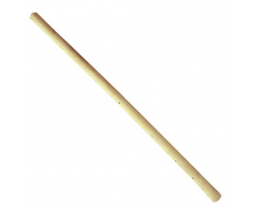Mango Madera Rastrilla Almés 900x40 mm., Ref. FOR-2290008