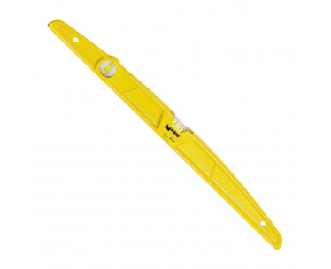 Nivel Maurer "Tilerplus"Ala Avión 800 mm., Ref. FOR-2301115
