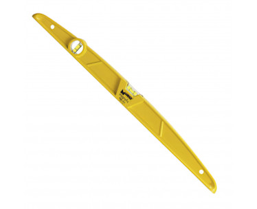 Nivel Maurer "Tilermagnetic" Ala Avión 800 mm., Ref. FOR-2301135