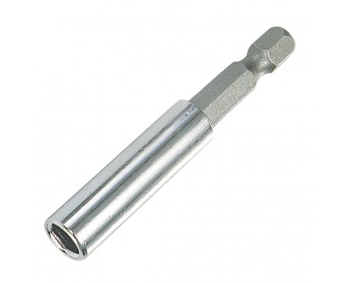 Adaptador Magnético 60 mm. 2 Piezas, Ref. FOR-2323300