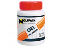 Decapante Cobre Gel 100 Gramos., Ref. FOR-2650600