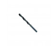 Broca Alpen Hss Sprint Master2,00 mm., Ref. FOR-9085520