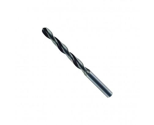 Broca Alpen Hss Sprint Master4,00 mm., Ref. FOR-9085560