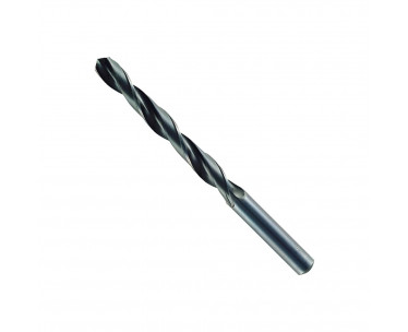Broca Alpen Hss Sprint Master5,50 mm., Ref. FOR-9085590