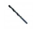 Broca Alpen Hss Sprint Master5,50 mm., Ref. FOR-9085590