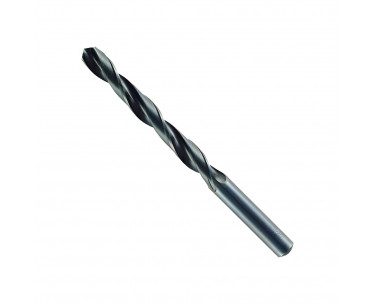 Broca Alpen Hss Sprint Master6,50 mm., Ref. FOR-9085615