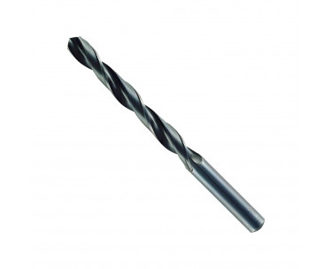 Broca Alpen Hss Sprint MasterMaster7,00 mm., Ref. FOR-9085620