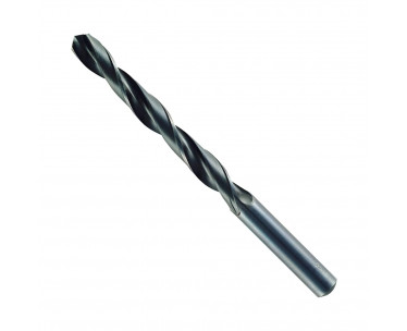 Broca Alpen Hss Sprint Master8,50 mm., Ref. FOR-9085645