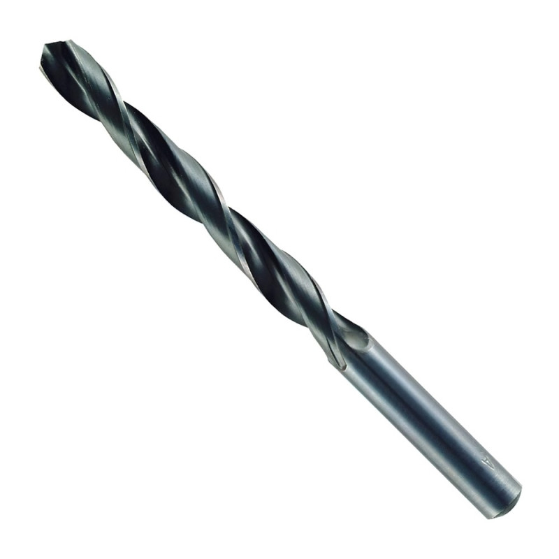 Broca Alpen Hss Sprint Master 10,50 mm., Ref. FOR-9085685