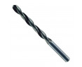 Broca Alpen Hss Sprint Master 10,50 mm., Ref. FOR-9085685