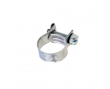 Abrazadera Butaclamp15-18 Wolfpack, Ref. FOR-13070060
