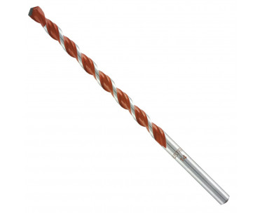 Broca Alpen Multiusos Universal 14x220 mm. Blister 1 Pieza, Ref. FOR-9088040