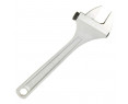 Llave Ajustable Plus Con Tornillo 10", Ref. FOR-2320011