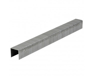 Grapa Maurer Numero 4 10 mm. 1.250 piezas, Ref. FOR-2321066