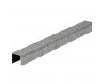 Grapa Maurer Numero 4 10 mm. 1.250 piezas, Ref. FOR-2321066
