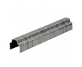 Grapa Maurer Para Cable Plano Numero 15 4 mm. 630 Piezas, Ref. FOR-2321074