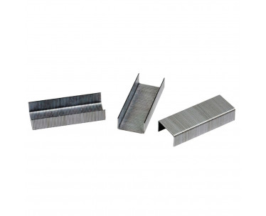 Grapa Maurer Oficina Numero 10 6 mm. 1M 1000 piezas, Ref. FOR-2321078