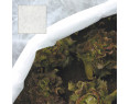 Malla Protectora Para Plantas 1,5x5 metros, Ref. FOR-8020135