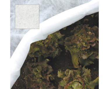 Malla Protectora para plantas 2,4x10 metros, Ref. FOR-8020147