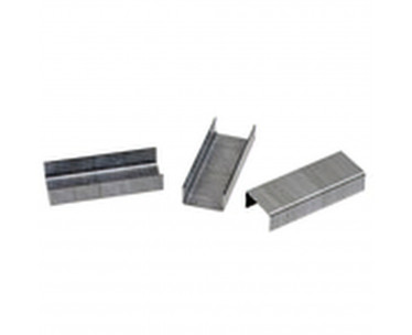 Grapa Maurer Oficina Numero 24 8 mm 1M 1000pzs, Ref. FOR-2321081