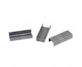 Grapa Maurer Oficina Numero 24 8 mm 1M 1000pzs, Ref. FOR-2321081