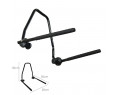 Soporte Para Bicicletas Pared Multiusos, Ref. FOR-5411210