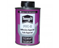 Pegamento Tangit PVC Rigido500 gr., Ref. FOR-14010605