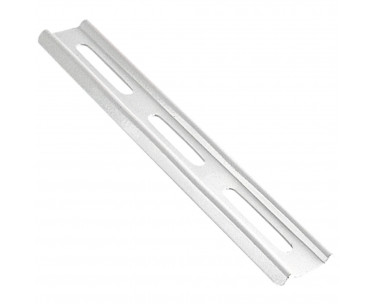 Placa Extension Riel, Ref. FOR-5431624