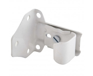 Soporte Riel Central Extensible 3-6 Ancho, Ref. FOR-5431626