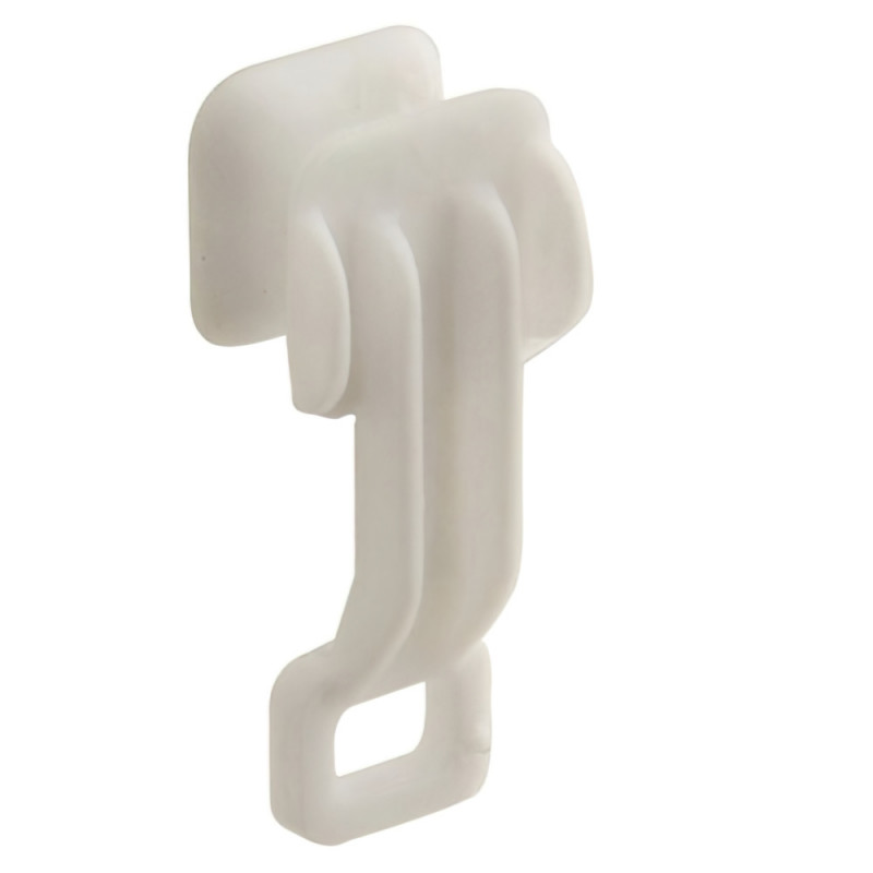 Corredera Simple Frente, Ref. FOR-5437215