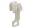 Corredera Simple Frente, Ref. FOR-5437215