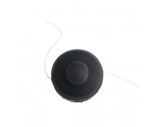 Cabezal Hilo Recortabordes 96719, Ref. FOR-8055023