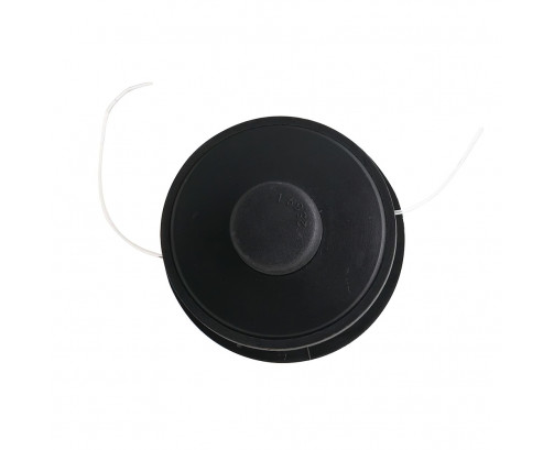 Cabezal Hilo Recortabordes 96718, Ref. FOR-8055022