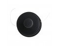Cabezal Hilo Recortabordes 96718, Ref. FOR-8055022
