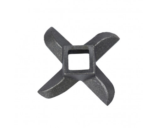 Cuchilla Para Maquina Picar Carne Nº 22, Ref. FOR-5503215