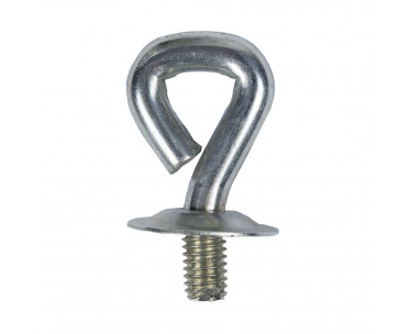 Tornillo Para Maquina Picar Carne Nº 32, Ref. FOR-5503310