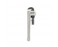 Llave Stillson Heavy Duty Aluminio 10", Ref. FOR-2322600
